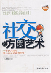 罻ķԲ