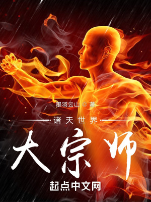 齿ֽ