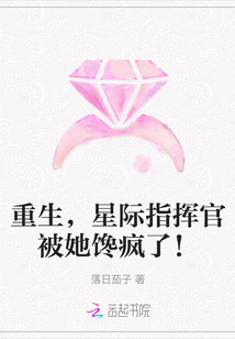 Ǽָӹٱˣ