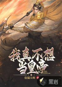 治뵱ʵ
