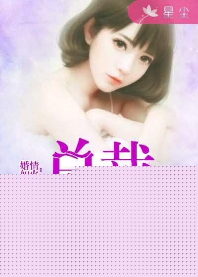 ܲúܺ