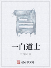 一白道士 一白道士