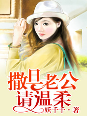 Ϲ,飡