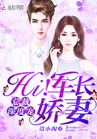 总裁深度宠:Hi!小娇妻 总裁深度宠:Hi!小娇妻