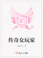 Ů