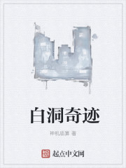 白洞奇迹 白洞奇迹