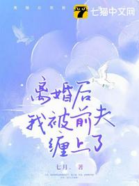 ұǰ