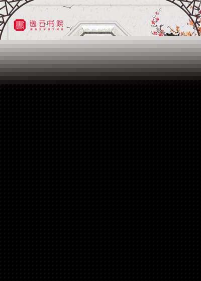 ֹ