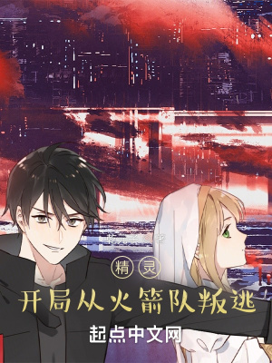 飺ִӻӣ