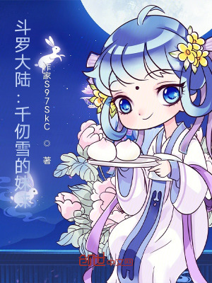 ޴½ǧѩ