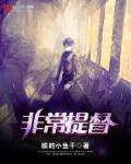 非常提督 非常提督