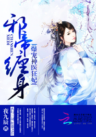 ��ҽ����