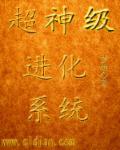 超神级进化系统 超神级进化系统