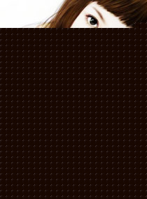 ɼ