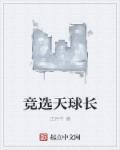 ѡ