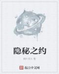 ֮Լ