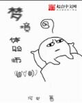 ξʦ