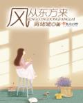 磬Ӷ