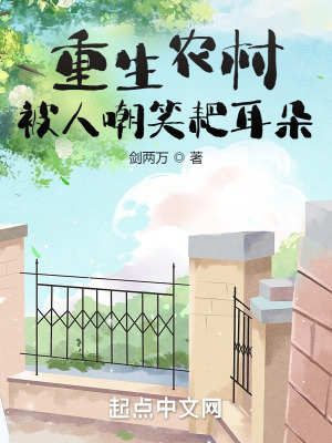 ũ壬˳ЦҶ