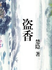 ϼ