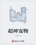 超神宠物 超神宠物