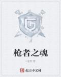 ǹ֮