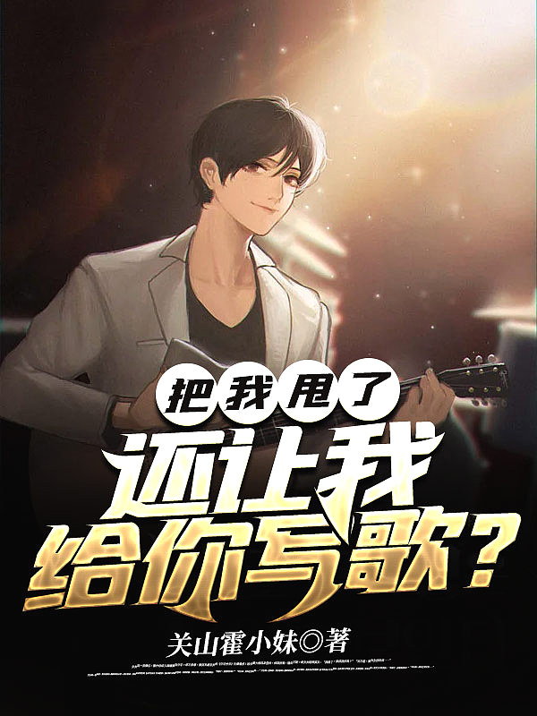˦ˣҸд裿