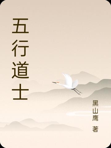 еʿ