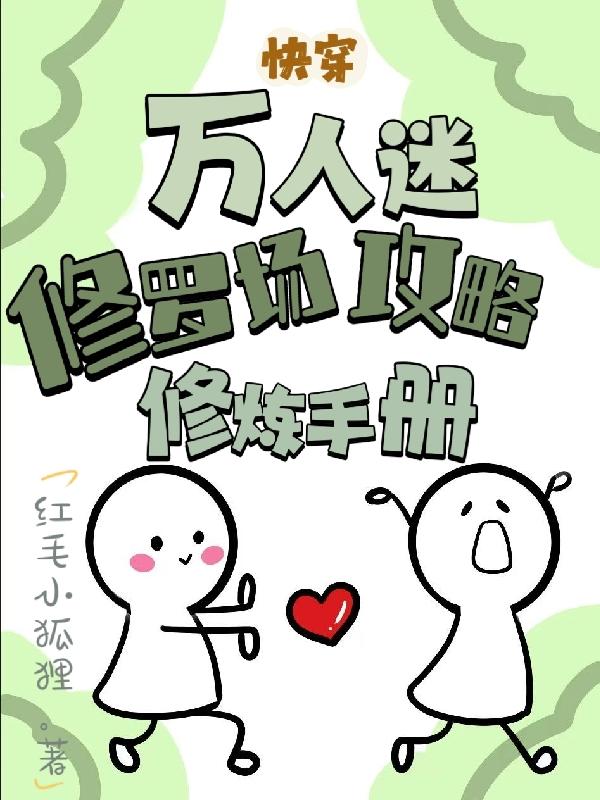 촩޳ֲ