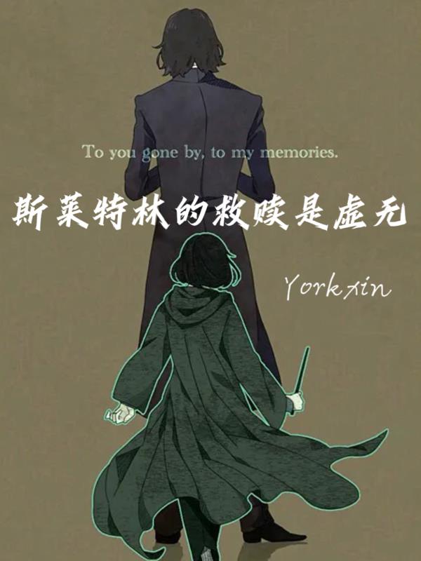 ˹ֵľ