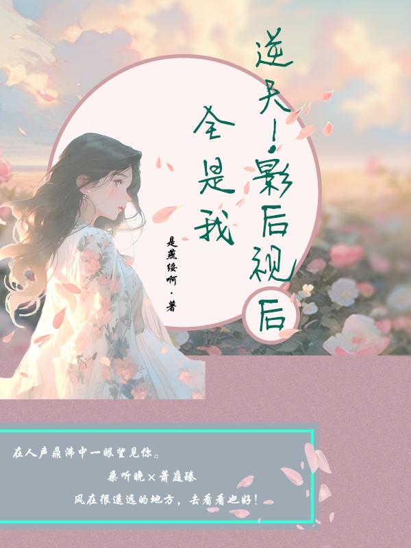 죬ӰӺȫ