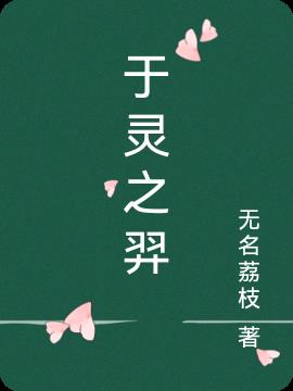 ֮