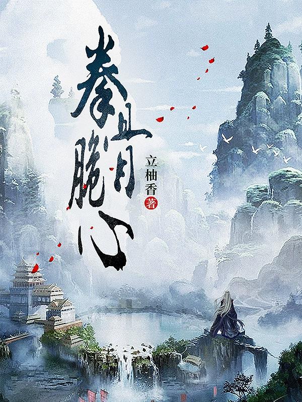 ȭǴ