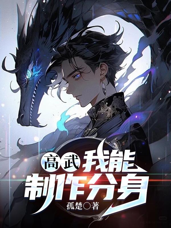 䣺