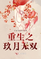 ֮˫