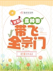 Ů俿ȫ