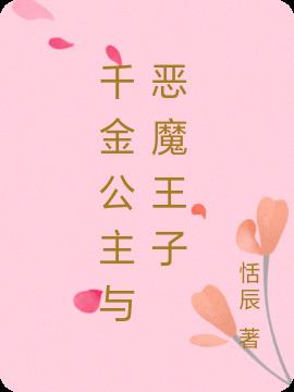 ǧħ