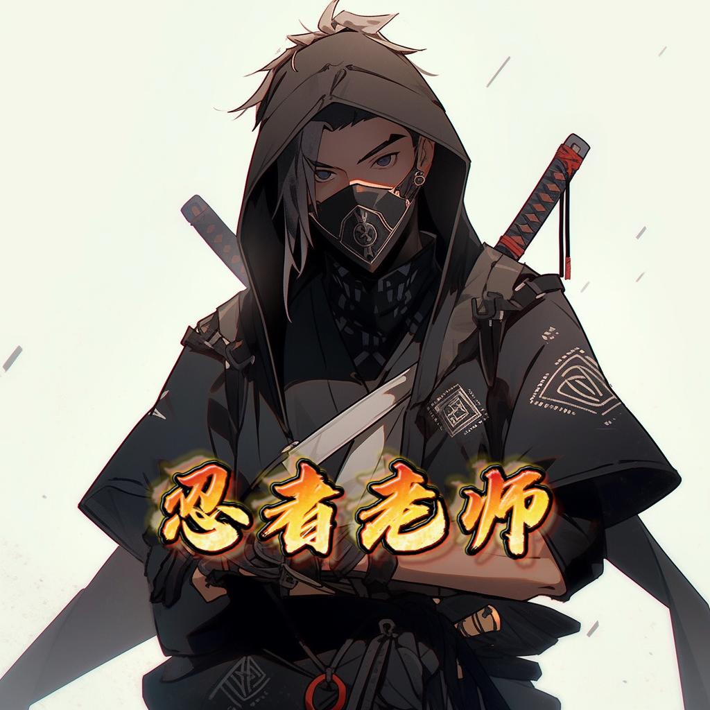 ʦ