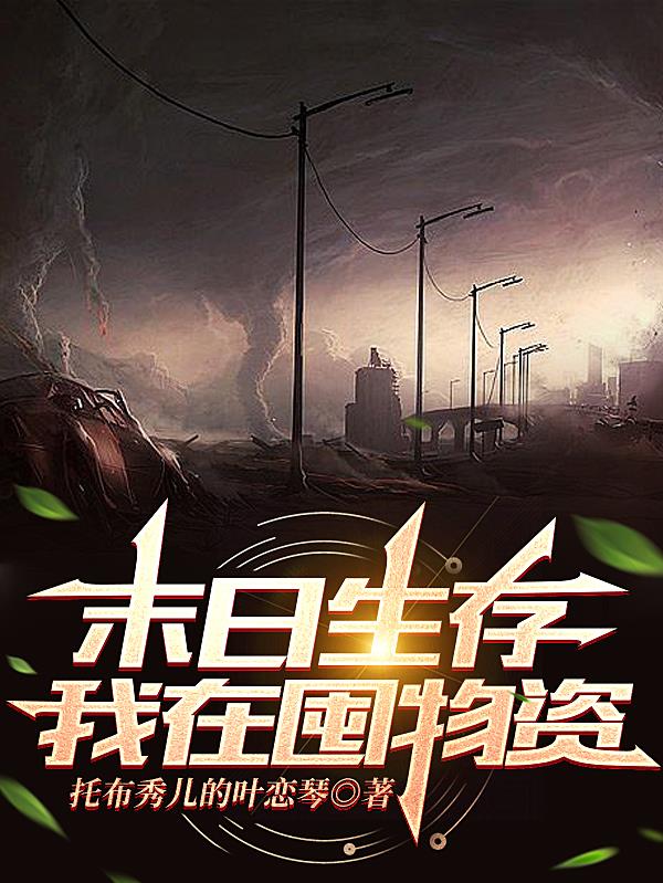ĩڶ
