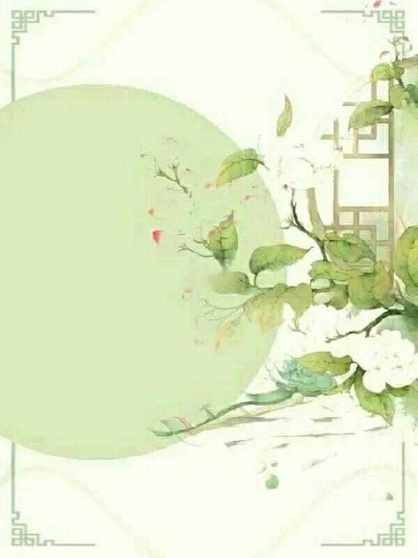 ֮һ