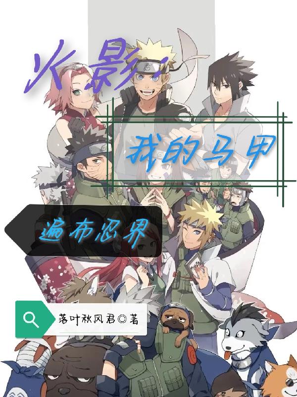 Ӱҵױ鲼̽