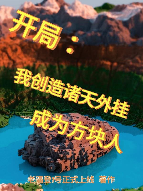 ֣ҴҳΪ