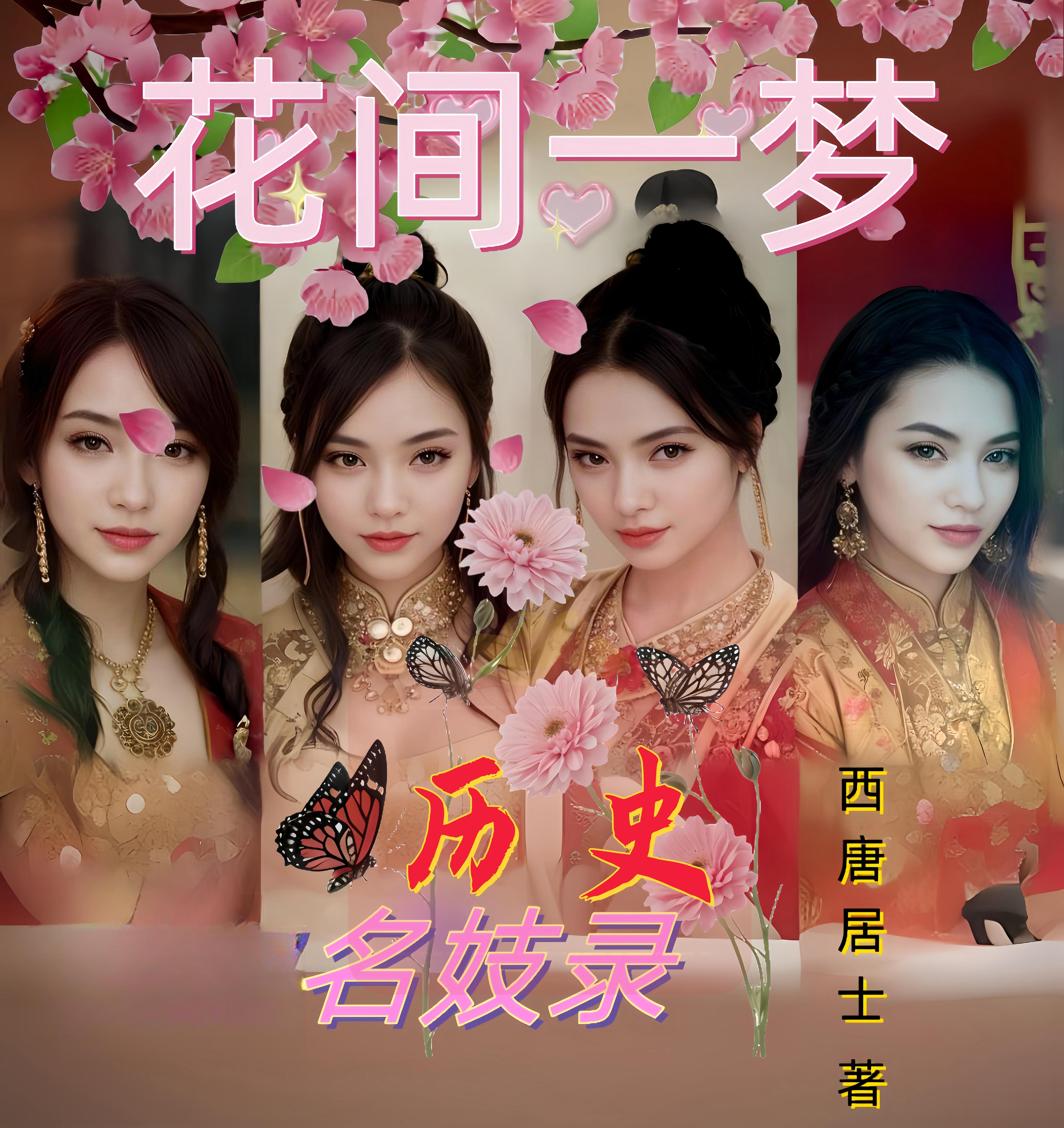 ����һ�Σ���ʷ����¼