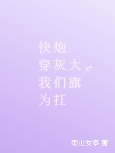 촩ڻҺҳ