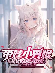 СŮܲ÷