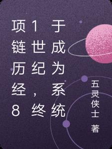 81磬ڳΪϵͳ