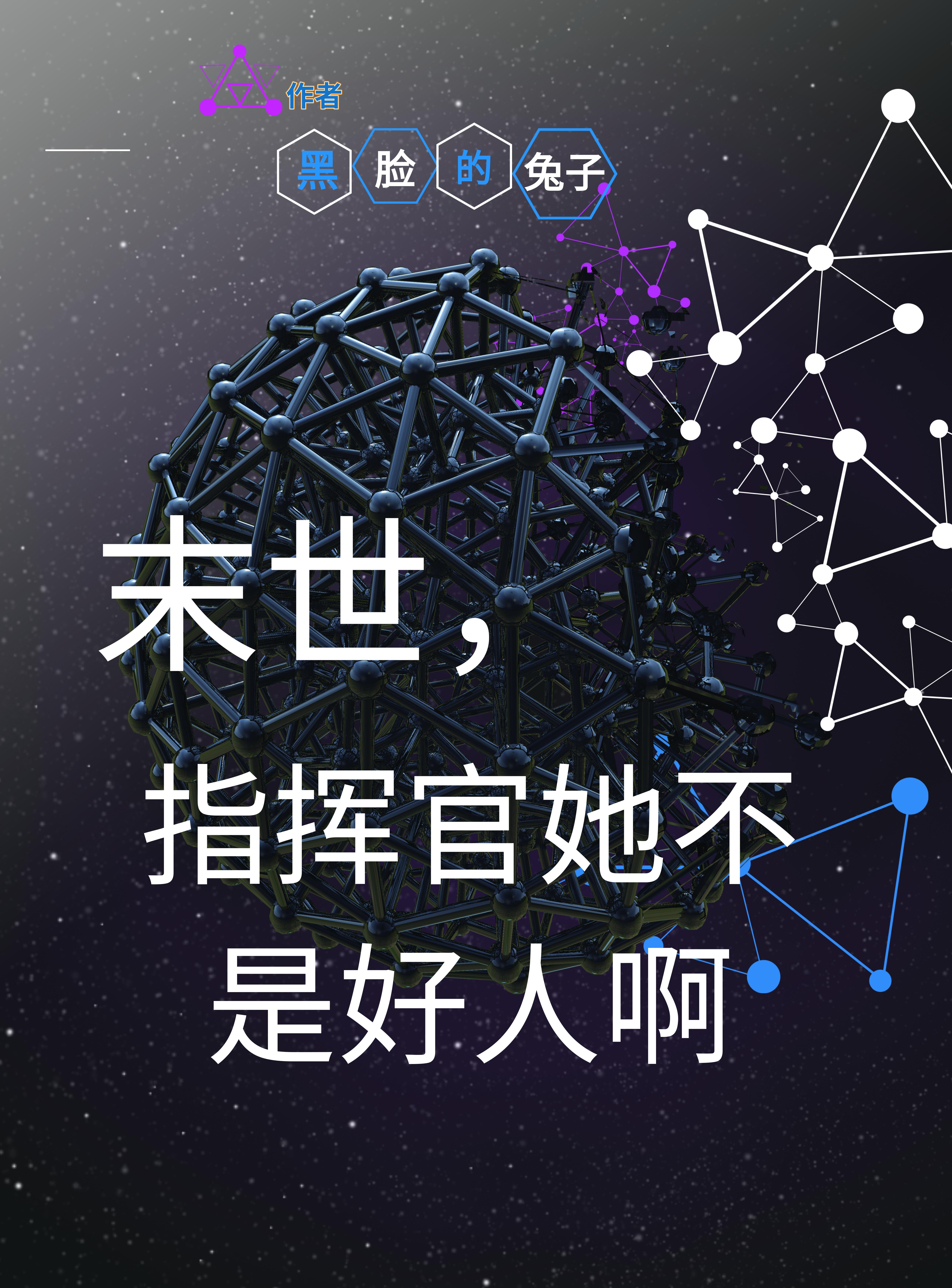 ĩָӹǺ˰