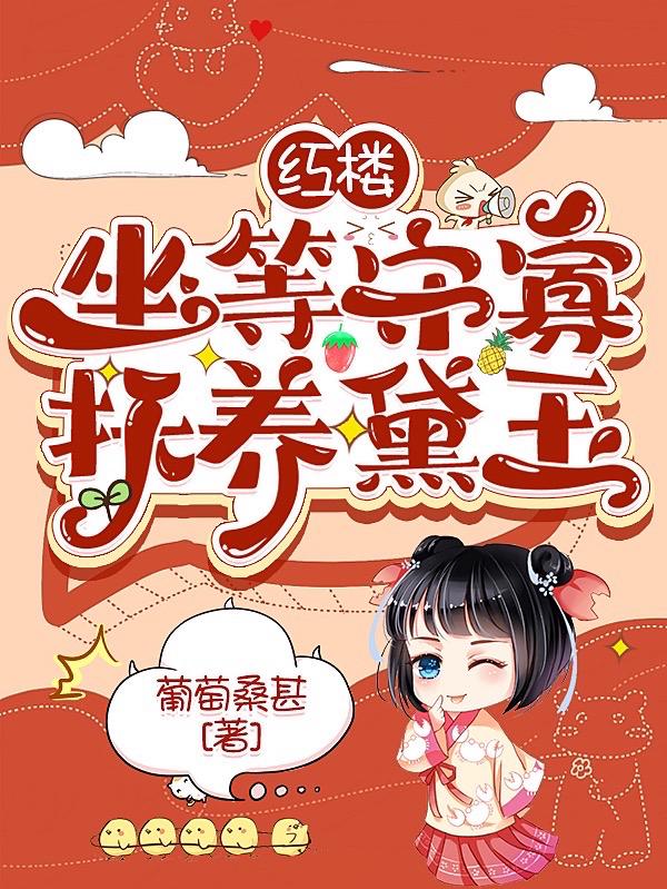 ¥عѣ