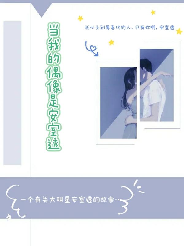 ҵżǰ͸