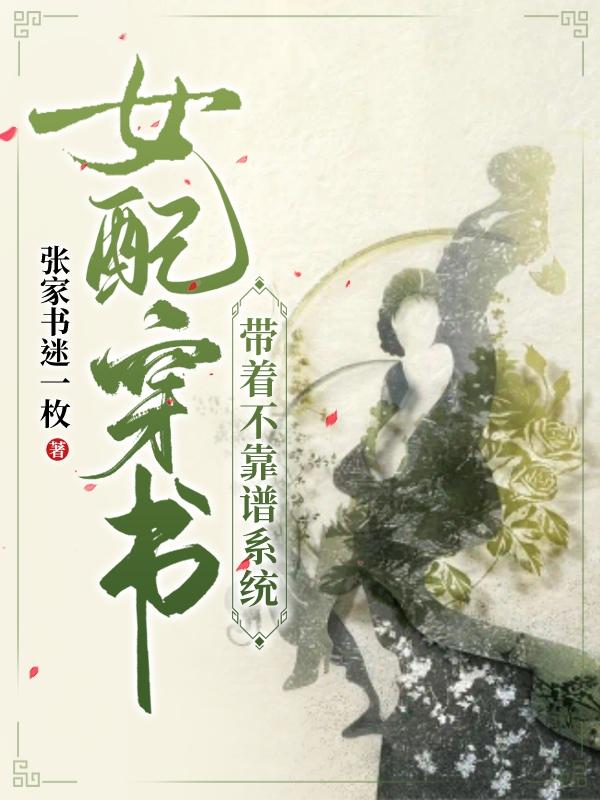Ů䴩飺Ųϵͳ